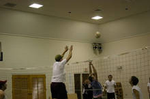 volleyball 111_filtered.jpg 5.2K